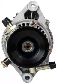 powermax-89213302